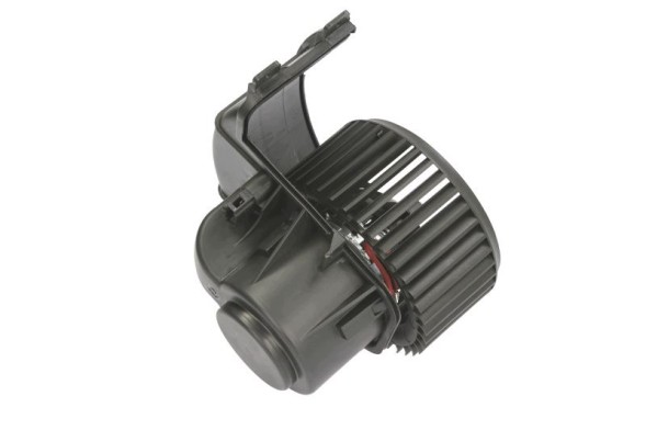 AD BRAKE VIC-196214 Вентилятор NIS для VW CALIFORNIA T5 CAMPER, CALIFORNIA T6 CAMPER, MULTIVAN