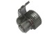AD BRAKE VIC-196214 Вентилятор NIS для VW CALIFORNIA T5 CAMPER, CALIFORNIA T6 CAMPER, MULTIVAN