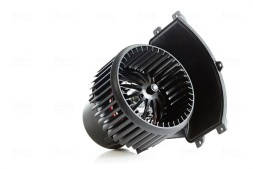 AD BRAKE VIC-196214 Вентилятор NIS для VW CALIFORNIA T5 CAMPER, CALIFORNIA T6 CAMPER, MULTIVAN