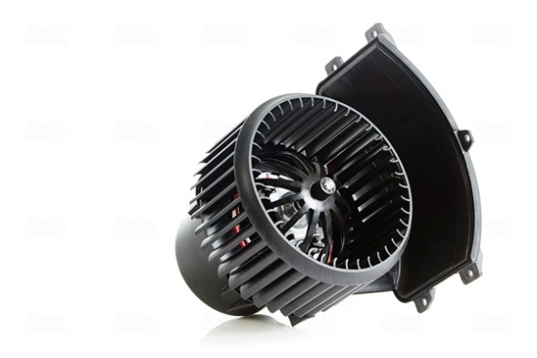 AD BRAKE VIC-196214 Вентилятор NIS для VW CALIFORNIA T5 CAMPER, CALIFORNIA T6 CAMPER, MULTIVAN