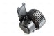 AD BRAKE VIC-196214 Вентилятор NIS для VW CALIFORNIA T5 CAMPER, CALIFORNIA T6 CAMPER, MULTIVAN