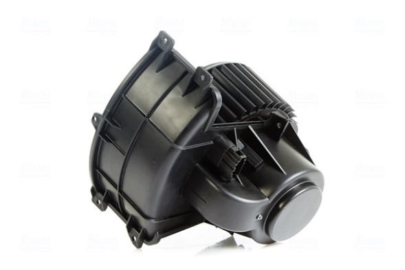 AD BRAKE VIC-196214 Вентилятор NIS для VW CALIFORNIA T5 CAMPER, CALIFORNIA T6 CAMPER, MULTIVAN