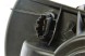 AD BRAKE VIC-196214 Вентилятор NIS для VW CALIFORNIA T5 CAMPER, CALIFORNIA T6 CAMPER, MULTIVAN