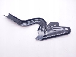 Ford OE Ford Transit Courier 24 передній Шарнір кришки капота двигуна R2X6-16801-AA