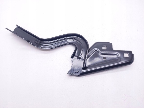 Ford OE Ford Transit Courier 24 передній Шарнір кришки капота двигуна R2X6-16801-AA