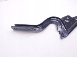 Ford OE Ford Transit Courier 24 передній Шарнір кришки капота двигуна R2X6-16801-AA