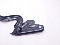 Ford OE Ford Transit Courier 24 передній Шарнір кришки капота двигуна R2X6-16801-AA