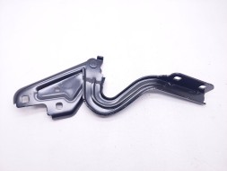 Ford OE Ford Transit Courier 24 передній Шарнір кришки капота двигуна R2X6-16801-AA