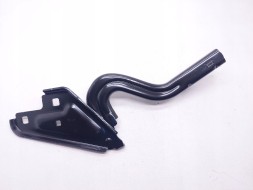 Ford OE Ford Transit Courier 24 передній Шарнір кришки капота двигуна R2X6-16801-AA