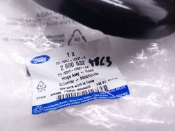 Ford OE Ford Transit Courier 24 передній Шарнір кришки капота двигуна R2X6-16801-AA