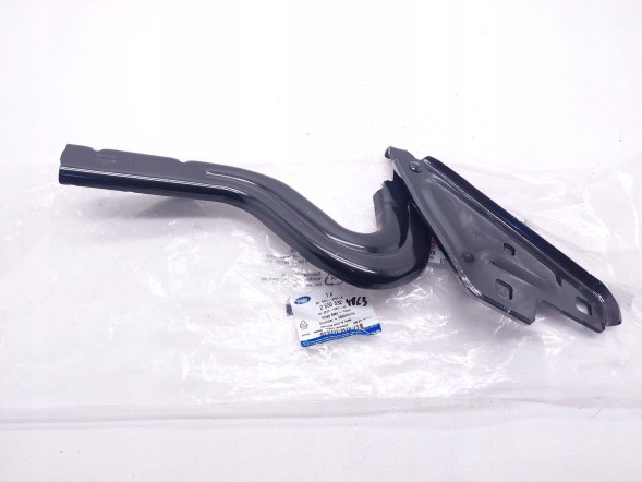 Ford OE Ford Transit Courier 24 передній Шарнір кришки капота двигуна R2X6-16801-AA
