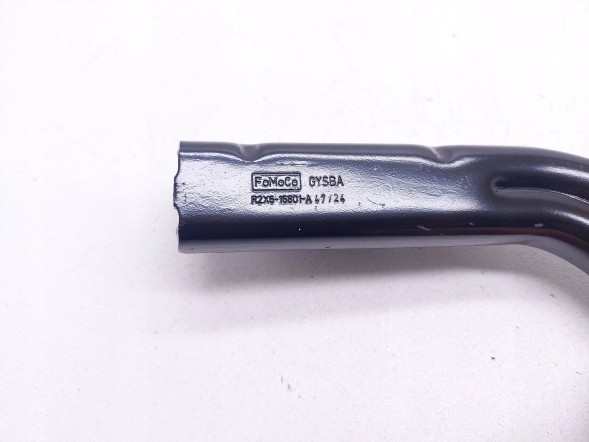 Ford OE Ford Transit Courier 24 передній Шарнір кришки капота двигуна R2X6-16801-AA