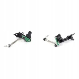 Arnott RH-34 6059 2x ксенонові датчики рівня Arnott FRONT L+R для AUDI, PORSCHE MACAN