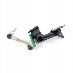 Arnott RH-34 6059 2x ксенонові датчики рівня Arnott FRONT L+R для AUDI, PORSCHE MACAN