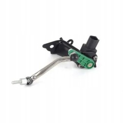 Arnott RH-34 6059 2x ксенонові датчики рівня Arnott FRONT L+R для AUDI, PORSCHE MACAN