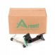 Arnott RH-34 6059 2x ксенонові датчики рівня Arnott FRONT L+R для AUDI, PORSCHE MACAN