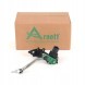 Arnott RH-34 6059 2x ксенонові датчики рівня Arnott FRONT L+R для AUDI, PORSCHE MACAN