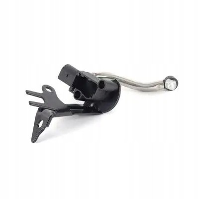 Arnott RH-34 6059 2x ксенонові датчики рівня Arnott FRONT L+R для AUDI, PORSCHE MACAN