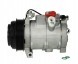 Nissens 89315 Компресор компресора кондиціонера 89315 nissens