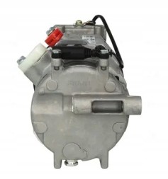 Nissens 89315 Компресор компресора кондиціонера 89315 nissens