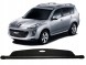 Китай НОВА ШТОРКА БАГАЖНИКА PEUGEOT 4007 07-13р