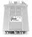 Volkswagen OE КОМП'ЮТЕР ЕБУ VW T4 074906021L 0281001639/640 IMMO OFF
