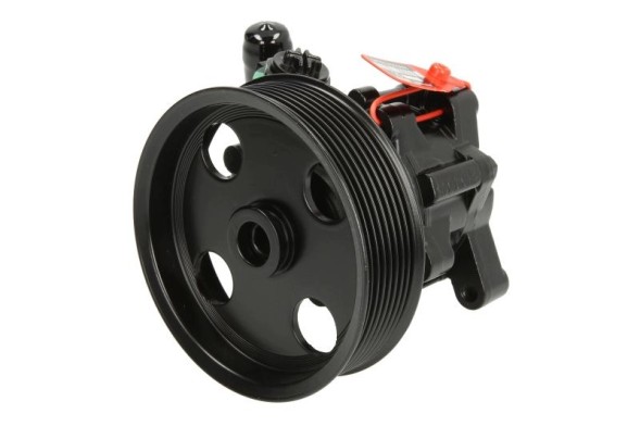 AD BRAKE VIC-64809 Гідравлічний насос кермового управління LAU 55.4304 для MERCEDES GL (X164)