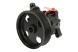 AD BRAKE VIC-64809 Гідравлічний насос кермового управління LAU 55.4304 для MERCEDES GL (X164)