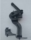 Volkswagen OE 1T0941273A EX7 Датчик рівня світла задній Volkswagen Multivan T7 1T0941273A