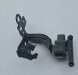 Volkswagen OE 1T0941273A EX7 Датчик рівня світла задній Volkswagen Multivan T7 1T0941273A