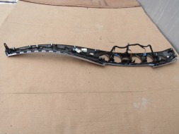 Mercedes-Benz OE MERCEDES-BENZ S W222 РАМА ДЕКОРАТИВНА ЛАНТА ДОШКА ДЕКОР A2226802271