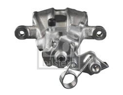 178457 FEBI BILSTEIN Гальмівний суппорт