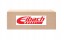 Eibach E6531-140 Пружина понижувальна eibach е6531-140