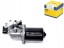 MAGNETI MARELLI 064052110010 MGM/GIFT Двигун склоочисника vw передній octavia (1u2) magneti + помічник водія #31