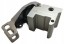 SEAT OE 6Q0612151G, DWP534257OE Регулятор тиску Seat Ibiza III 6L1 VW Polo 9N 6Q0612151G OE
