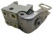 SEAT OE 6Q0612151G, DWP534257OE Регулятор тиску Seat Ibiza III 6L1 VW Polo 9N 6Q0612151G OE