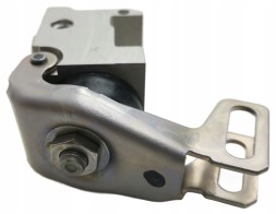 SEAT OE 6Q0612151G, DWP534257OE Регулятор тиску Seat Ibiza III 6L1 VW Polo 9N 6Q0612151G OE