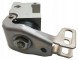 SEAT OE 6Q0612151G, DWP534257OE Регулятор тиску Seat Ibiza III 6L1 VW Polo 9N 6Q0612151G OE