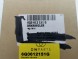 SEAT OE 6Q0612151G, DWP534257OE Регулятор тиску Seat Ibiza III 6L1 VW Polo 9N 6Q0612151G OE