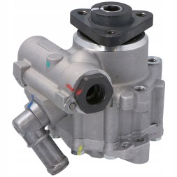 ENERGY 32411092741, 32411092742 НАСОС ГУР керма BMW E36 E38 E39 E46
