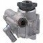 ENERGY 32411092741, 32411092742 НАСОС ГУР керма BMW E36 E38 E39 E46