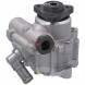 ENERGY 32411092741, 32411092742 НАСОС ГУР керма BMW E36 E38 E39 E46