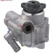 ENERGY 32411092741, 32411092742 НАСОС ГУР керма BMW E36 E38 E39 E46