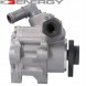 ENERGY 32411092741, 32411092742 НАСОС ГУР керма BMW E36 E38 E39 E46