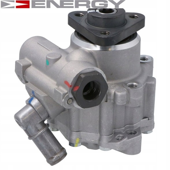 ENERGY 32411092741, 32411092742 НАСОС ГУР керма BMW E36 E38 E39 E46