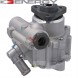 ENERGY 32411092741, 32411092742 НАСОС ГУР керма BMW E36 E38 E39 E46