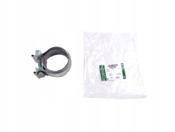 Land Rover OE LR007465GEN обхват вихлопної труби