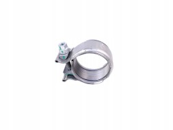Land Rover OE LR007465GEN обхват вихлопної труби