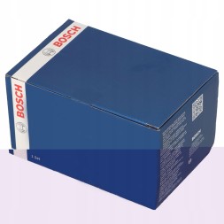 Bosch 0 204 828 667 Пристрій для підтримки гальмівного зусилля