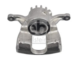 182337 FEBI BILSTEIN Гальмівний суппорт